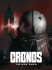 Boxart Missing