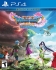 Boxart Missing