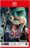 Boxart Missing
