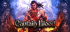 Boxart Missing