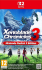 Boxart Missing