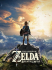 Boxart Missing