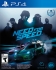 Boxart Missing