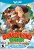 Boxart Missing
