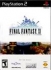 Boxart Missing