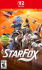 Boxart Missing