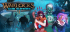 Boxart Missing
