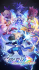 Boxart Missing