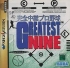 Boxart Missing