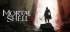 Boxart Missing