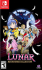 Boxart Missing