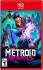 Boxart Missing