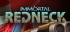 Boxart Missing