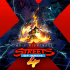 Boxart Missing