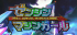 Boxart Missing