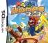 Boxart Missing