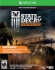 Boxart Missing