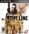 Boxart Missing