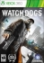 Boxart Missing