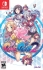 Boxart Missing