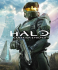 Boxart Missing