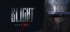 Boxart Missing