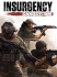 Boxart Missing
