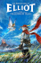 Boxart Missing