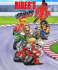 Boxart Missing