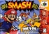 Boxart Missing