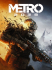 Boxart Missing