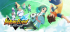 Boxart Missing