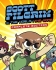 Boxart Missing