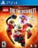 Boxart Missing