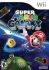 Boxart Missing