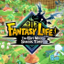 Boxart Missing