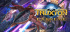 Boxart Missing