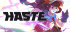 Boxart Missing