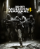 Boxart Missing