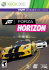 Boxart Missing