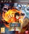 Boxart Missing