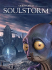 Boxart Missing