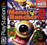 Boxart Missing