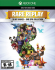 Boxart Missing