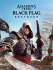 Boxart Missing
