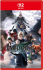 Boxart Missing