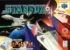 Boxart Missing