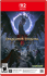 Boxart Missing