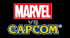 Boxart Missing