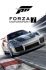 Boxart Missing